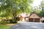 6850 Rock Ridge Road Se Acworth, GA 30102 - Image 290933