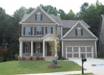 813 Tramore Court Acworth, GA 30102 - Image 290936