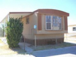 4444 E BENSON HWY #58 Tucson, AZ 85706 - Image 290909