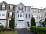 889 Monet Drive Hagerstown, MD 21740 - Image 290942