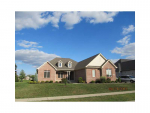 1761 Golden Field Dr Greenwood, IN 46143 - Image 290993