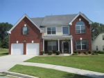 288 Jarrod Oaks Court Loganville, GA 30052 - Image 290914