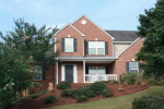 520 Plantation Creek Drive Loganville, GA 30052 - Image 290913