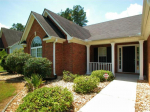 2400 Oakland Lane Loganville, GA 30052 - Image 290915