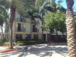 1919 VAN BUREN ST # 404A Hollywood, FL 33020 - Image 290962