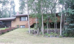 10701 Chatanika Loop Eagle River, AK 99577 - Image 291004