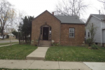 675 Preston Avenue Elgin, IL 60120 - Image 291052