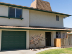 4853 N Winery Circle Unit 111 Fresno, CA 93726 - Image 291092