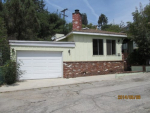 905 Pine Grove Ave Los Angeles, CA 90042 - Image 291086