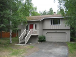 19705 Citation Road Eagle River, AK 99577 - Image 291007