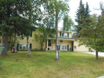 11540 Targhee Loop Eagle River, AK 99577 - Image 291006