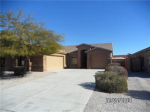 3841 N. 297th Avenue Buckeye, AZ 85326 - Image 291066