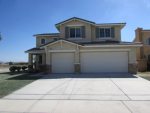 4604 Trojan Court Lancaster, CA 93536 - Image 291037