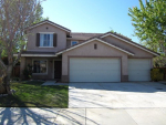 44437 Ravencrest Lane Lancaster, CA 93536 - Image 291036