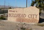 3059 Rosewood Ave 649 Oak Ave Bullhead City, AZ 86429 - Image 291024