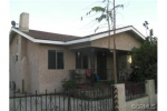 716-718 S. Duncan Ave Los Angeles, CA 90022 - Image 291014