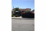 535 Belden Ave Los Angeles, CA 90022 - Image 291012