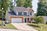 104 Brookview Court Dallas, GA 30132 - Image 291076