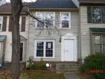 14021 Chestnut Cour Laurel, MD 20707 - Image 291042