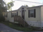 31 S. PAULA STREET Laurel, MD 20724 - Image 291045