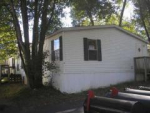 5 S. CAROL STREET Laurel, MD 20724 - Image 291043