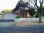 2804 E Richert Ave Fresno, CA 93726 - Image 291093