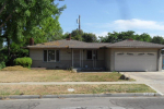 2939 East Richert Avenue Fresno, CA 93726 - Image 291097