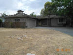 2952 E Dakota Ave Fresno, CA 93726 - Image 291096