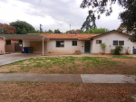 4544 E Redlands Ave Fresno, CA 93726 - Image 291094