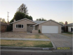 2603 E Griffith Way Fresno, CA 93726 - Image 291095