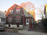 116 Chancery St New Bedford, MA 02740 - Image 291020