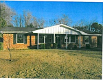 3213 Meadow Lane Montgomery, AL 36116 - Image 291188