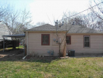 2021 SW Wayne Ave Topeka, KS 66604 - Image 291151