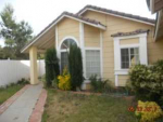 556 Orangewood Ct Palmdale, CA 93550 - Image 291195