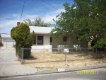 37851 5th St E Palmdale, CA 93550 - Image 291196