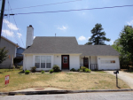 5057 Chadwick Ct Decatur, GA 30035 - Image 291178