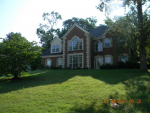 2689 Autumn Lake Ln Decatur, GA 30034 - Image 291179