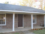 3236 Fairway Dr Montgomery, AL 36116 - Image 291187