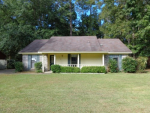 3754 Mosswood Rd Montgomery, AL 36116 - Image 291192