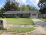 4708 Sunshine Dr Montgomery, AL 36116 - Image 291194