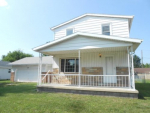 2808 Taylor Street Fort Wayne, IN 46802 - Image 291155