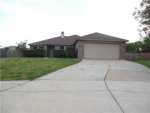 3527 Red Mine Ln Grand Prairie, TX 75052 - Image 291105