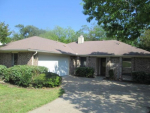 522 Overland Drive Garland, TX 75040 - Image 291102