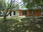 2310 San Paula Ave Dallas, TX 75228 - Image 291110