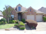 1821 Masters Drive Desoto, TX 75115 - Image 291109