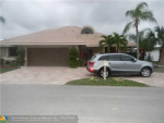 7420 NW 40TH ST Fort Lauderdale, FL 33319 - Image 291139