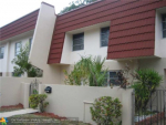 4126 Inverrary Dr # 14G Fort Lauderdale, FL 33319 - Image 291144