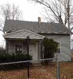 2126 Ontario St Fort Wayne, IN 46802 - Image 291156