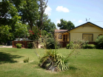 1104 Holly St Jonesboro, AR 72401 - Image 291118