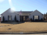 501 Hunters Ridge Jonesboro, AR 72401 - Image 291120